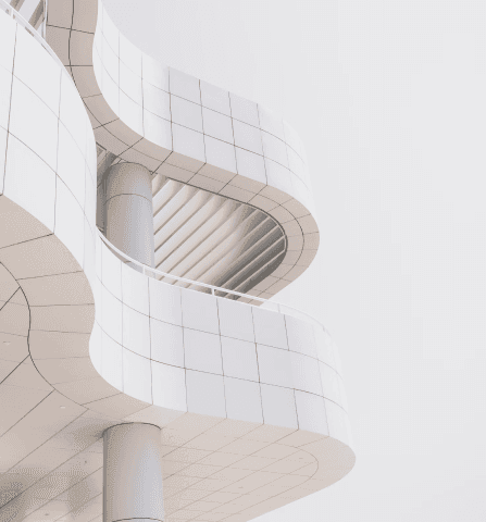 Large-scale energy manufacturers are creating firmer handshakes between productivity goals and regulatory responsibilities. EAM360 mobility for Maximo helps you reliably achieve both.