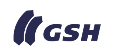 GSH group