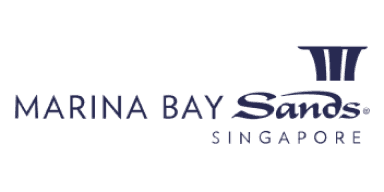 Marina Bay Sands