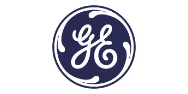 General Electric