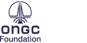 Oil and Natural Gas Corporation (ONGC)