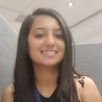 Ashwini Chauhan