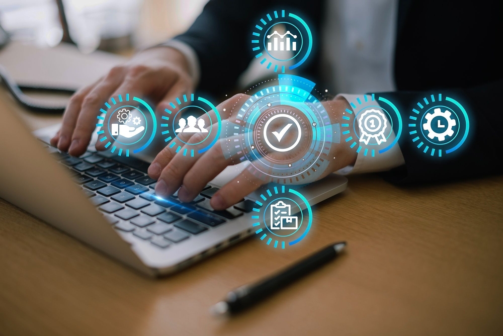 Photo inspiration: Visual Reference: Enterprise Integration Design Key Considerations