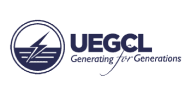 Uganda Electricity Generation Company Limited (UEGCL)