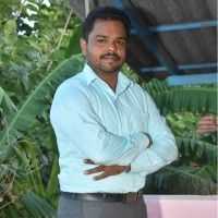 Jawahar J