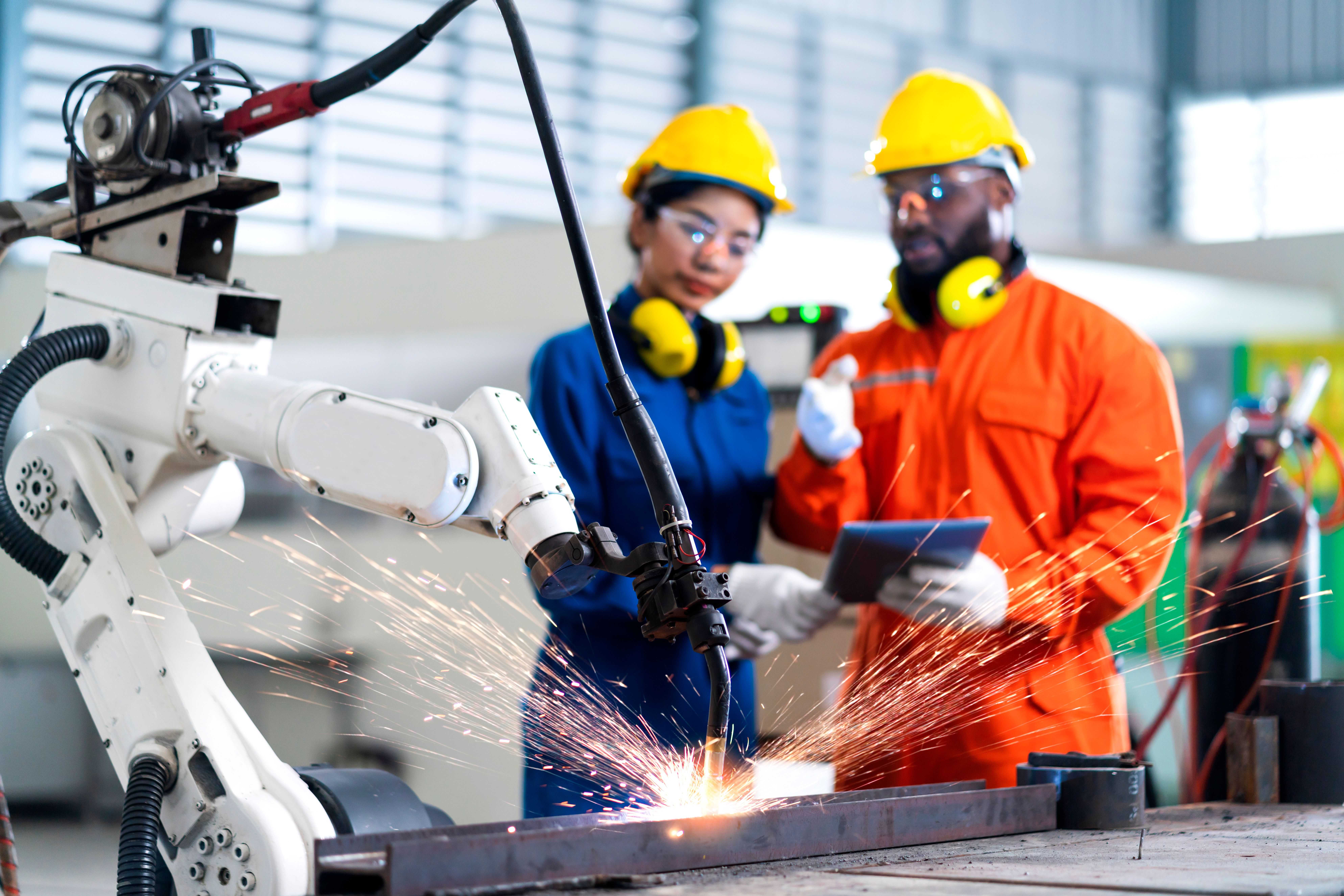 AI-Driven Work Order Classification in IBM MAS 9