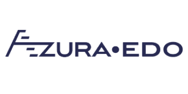 Azura Edo