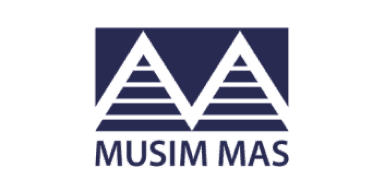 Musim Mas