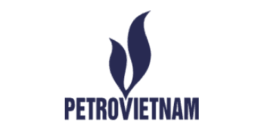 Petrovietnam