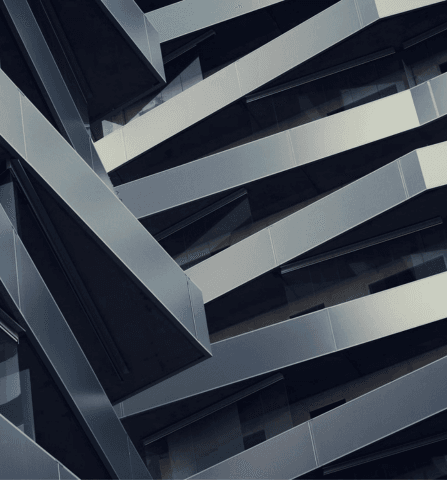 Building systems & their infrastructure are growing in scale and sophistication. With mobility, you enhance worker context through advanced and accessible building information systems.