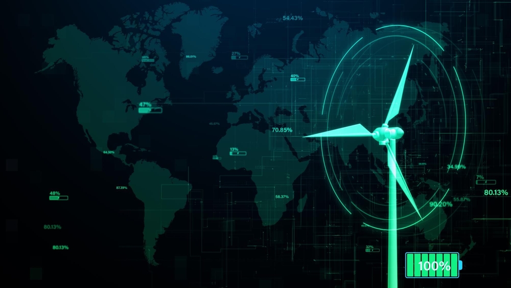 Playing with Time Zone in Maximo